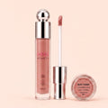 Kaza Beauty Liquid Matte Lipstick