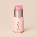 Kaza Beauty Blush Stick