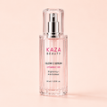 Kaza Beauty Glow C Serum