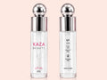 Kaza Beauty Lip Oil