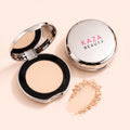 Kaza Beauty Compact