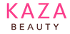 Kaza Beauty - Home