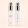 Kaza Beauty Lip Gloss